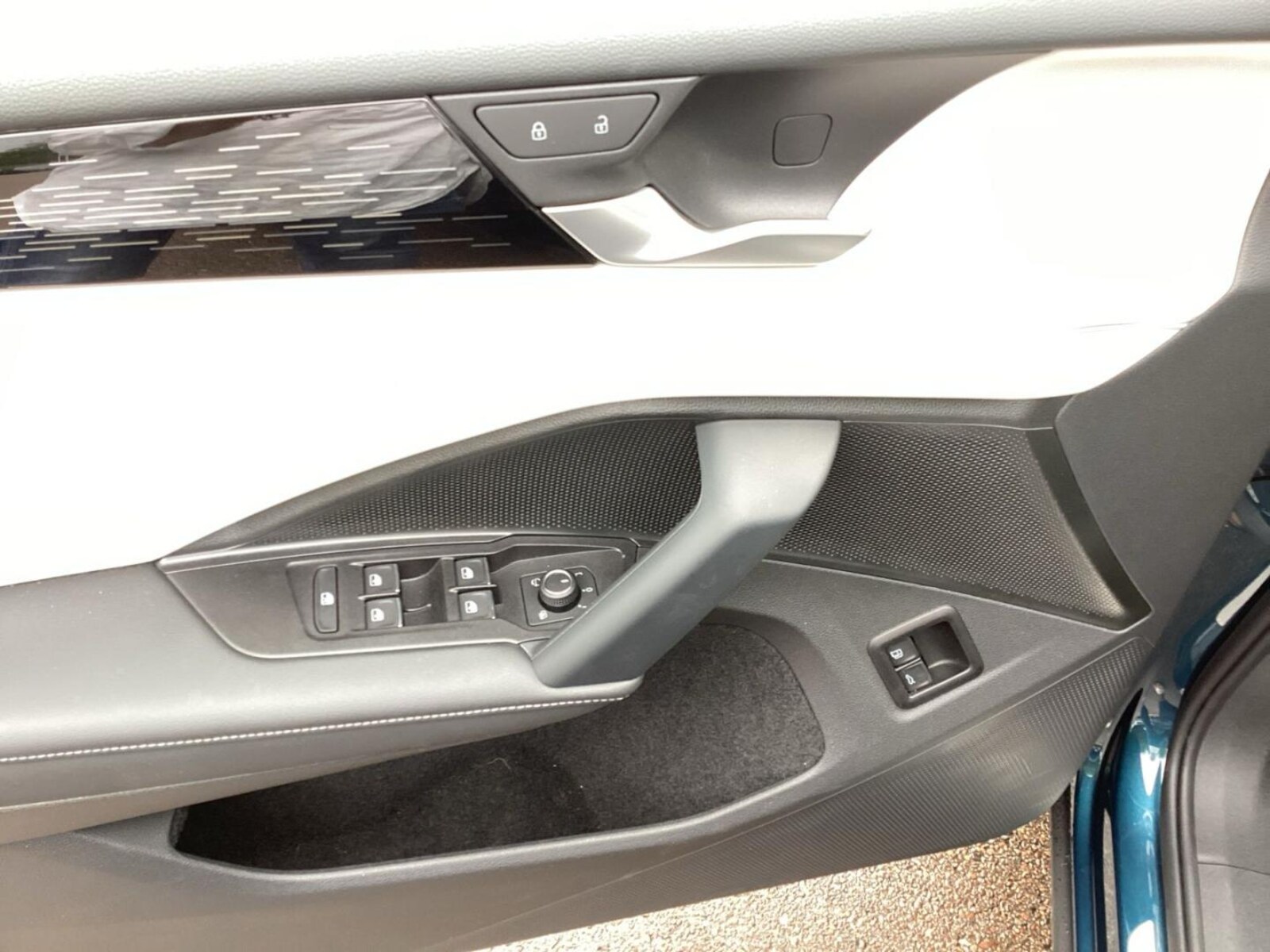Volkswagen Tiguan – Bild 19