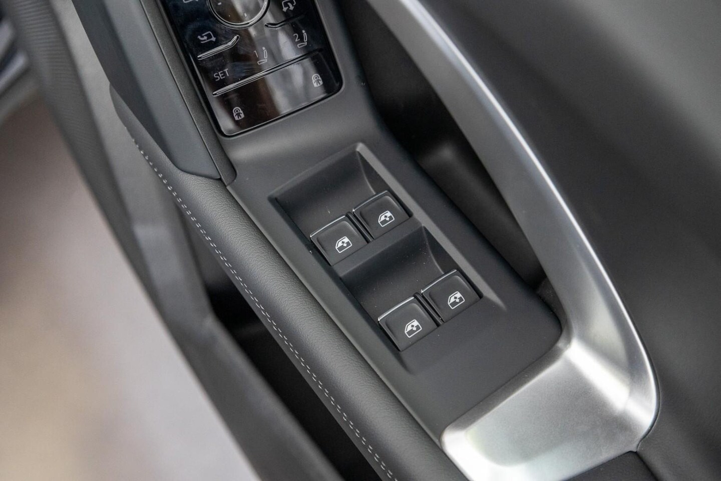 Image about Audi Q5 Sportback TFSI 150 kW