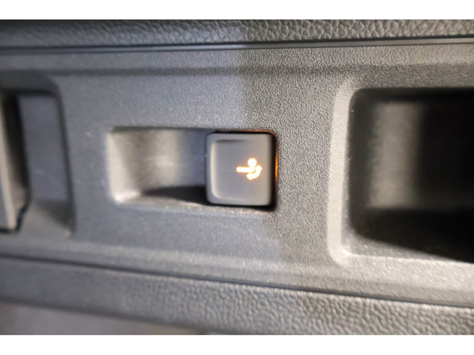Volkswagen Passat – Bild 24