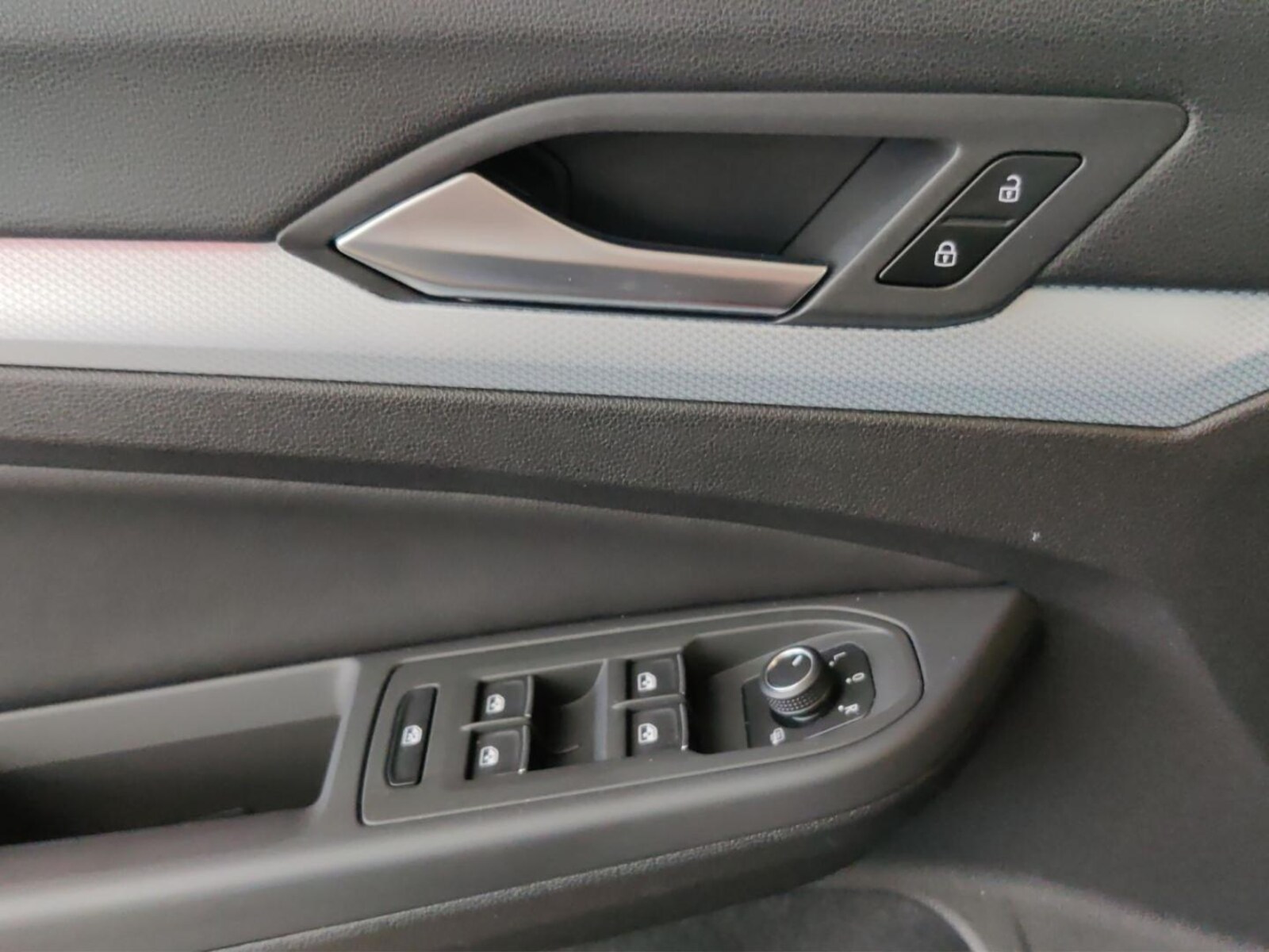 Volkswagen Golf – Bild 10