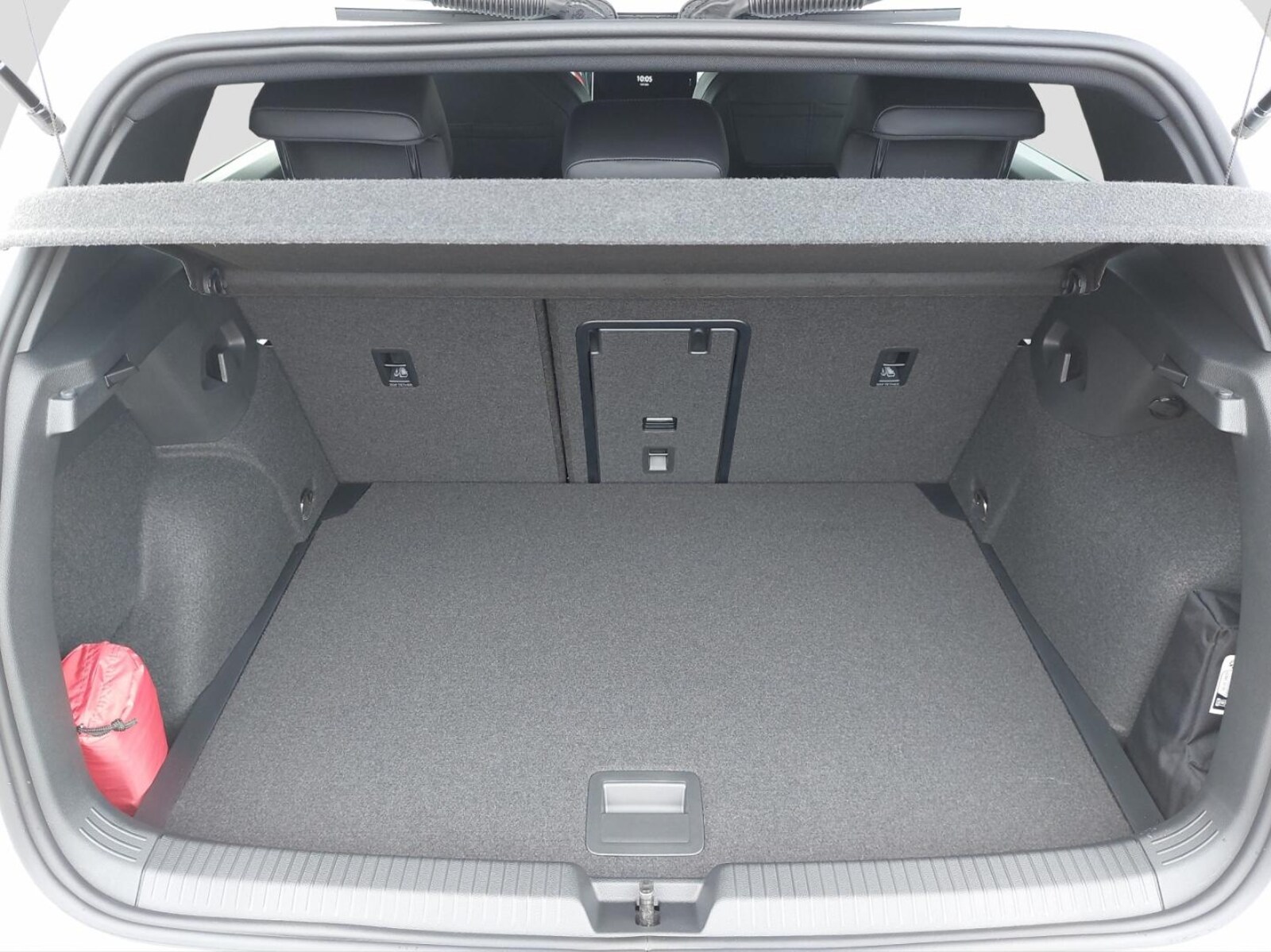 Volkswagen Golf – Bild 13