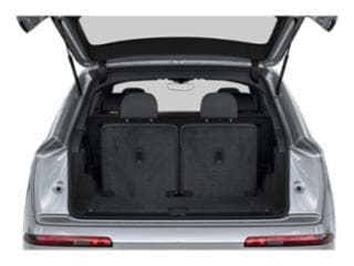 2026 Audi Q7 Premium Plus - Photo 6