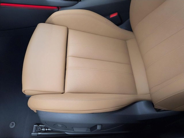 2026 Audi A6 Premium Plus - Photo 16