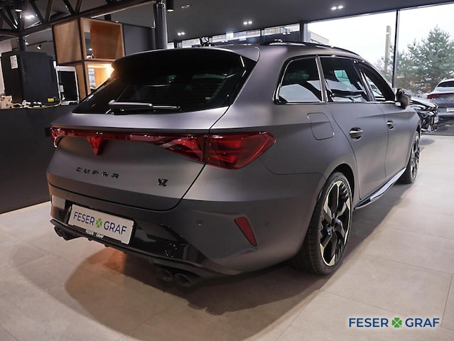 Bild des Autos 3