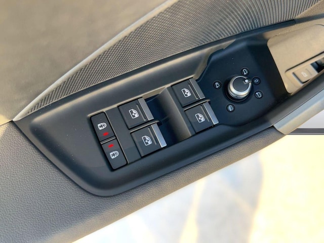 2026 Audi A3 Premium - Photo 19