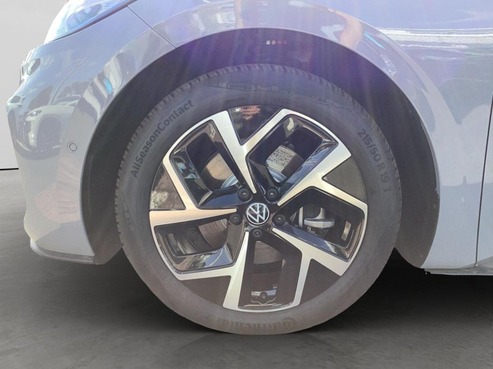 Volkswagen ID.3 – Bild 15