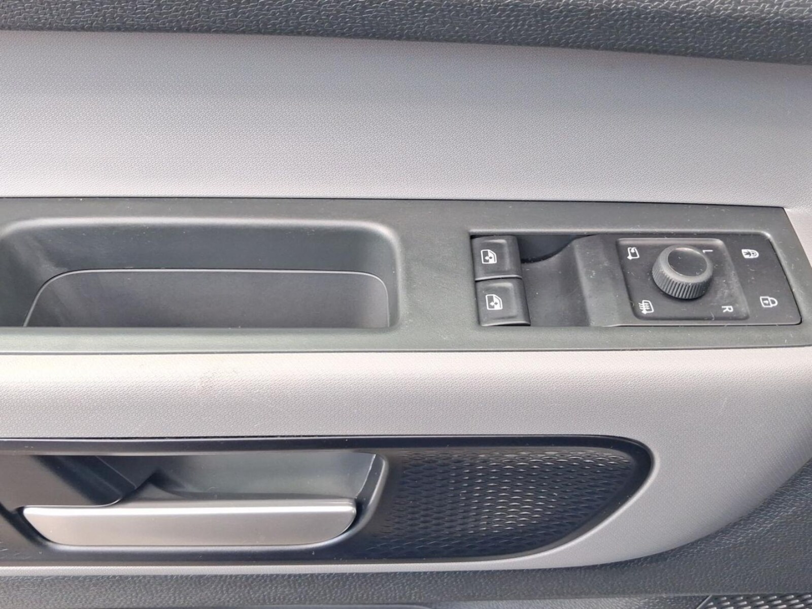 Volkswagen ID. Buzz – Bild 7