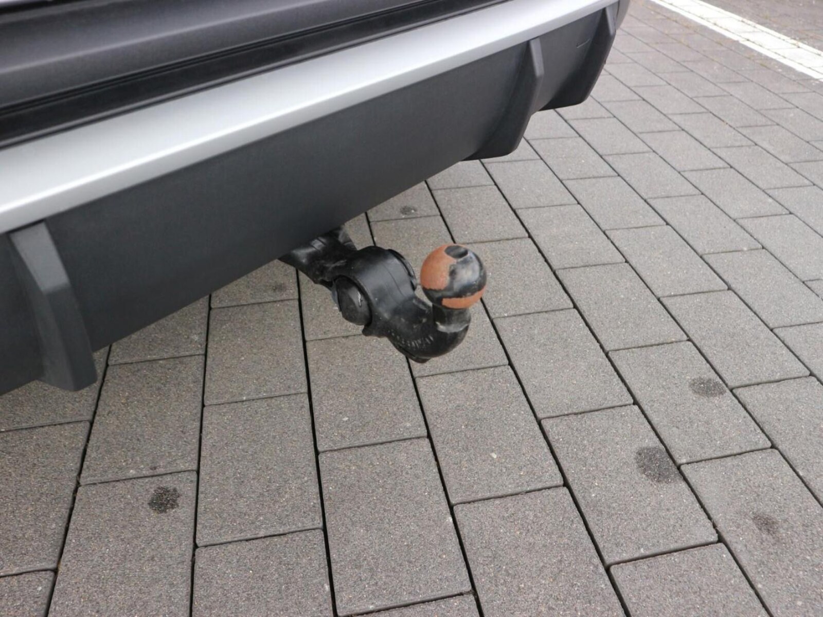 Audi Q3 Sportback – Bild 10