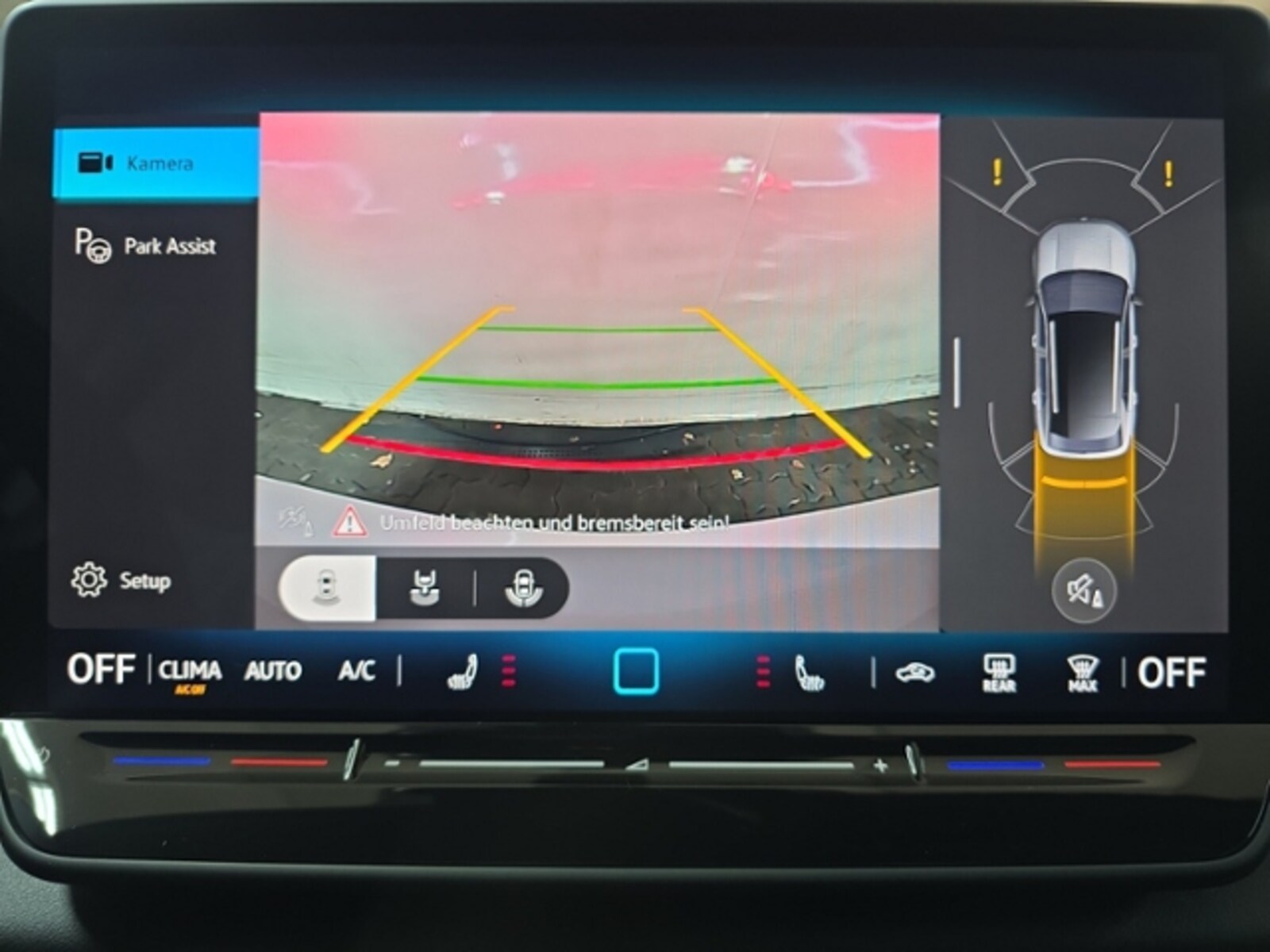 Volkswagen T-Roc – Bild 13