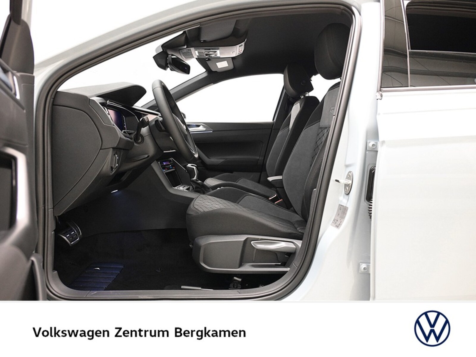 Volkswagen Polo – Bild 12