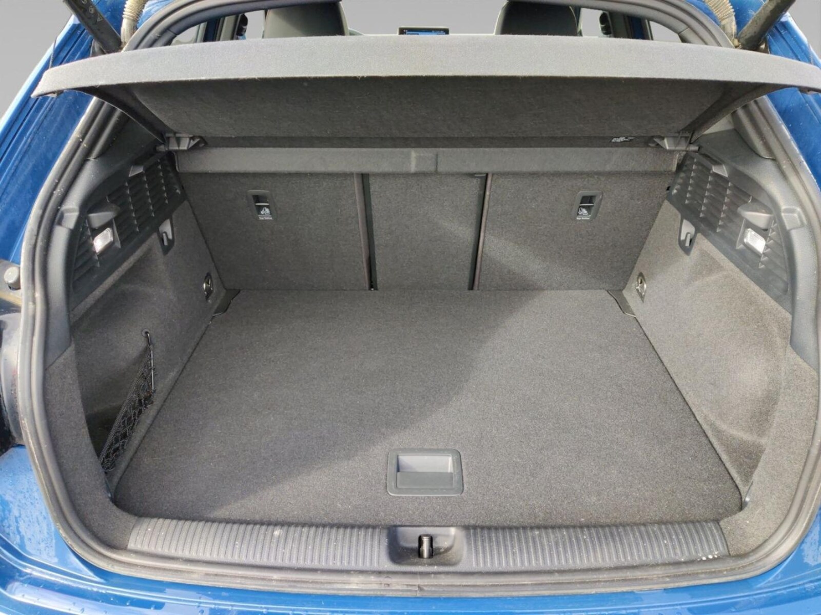 Audi Q2 – Bild 16
