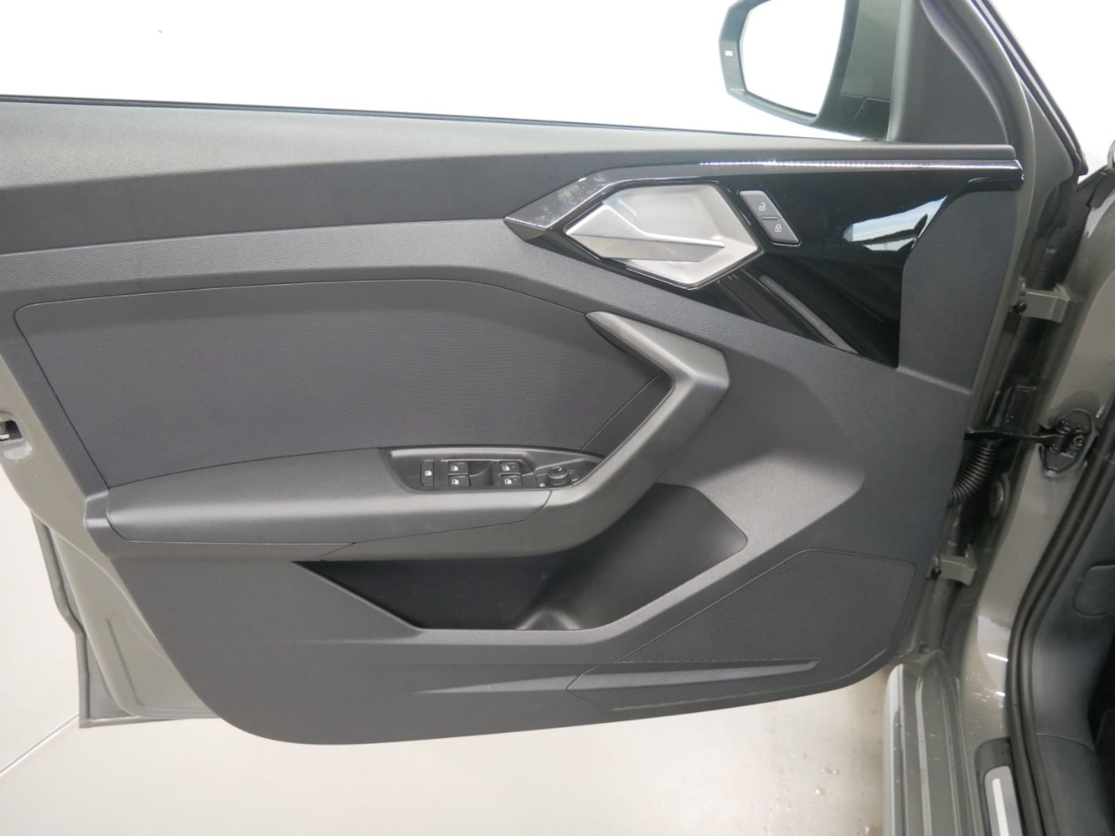 Audi A1 Sportback – Bild 15