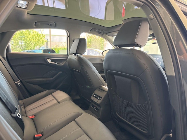2026 Audi A5 Premium Plus - Photo 45