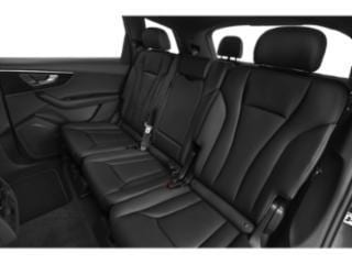 2026 Audi Q7 Premium Plus - Photo 8