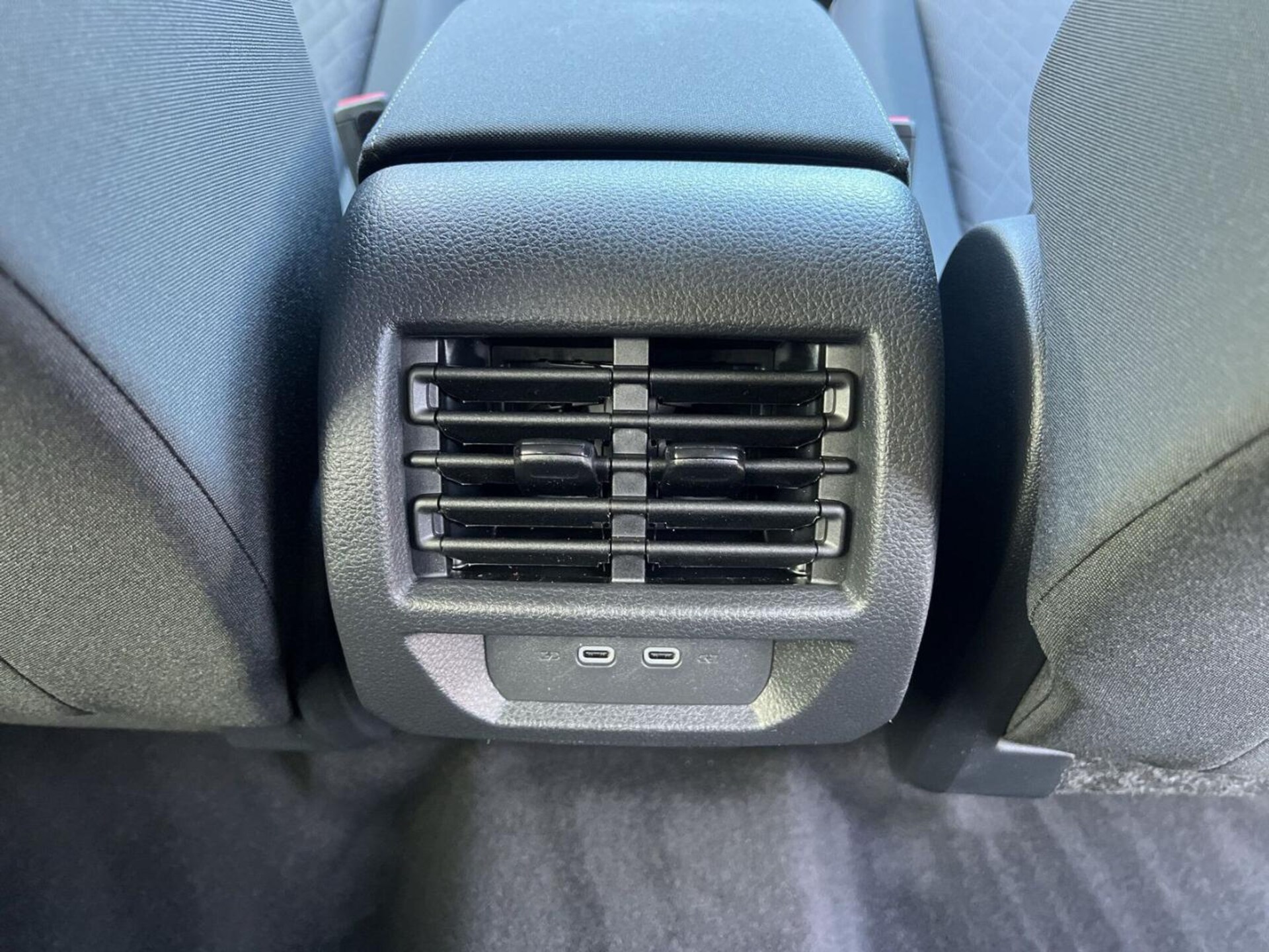Volkswagen Caddy Maxi Life