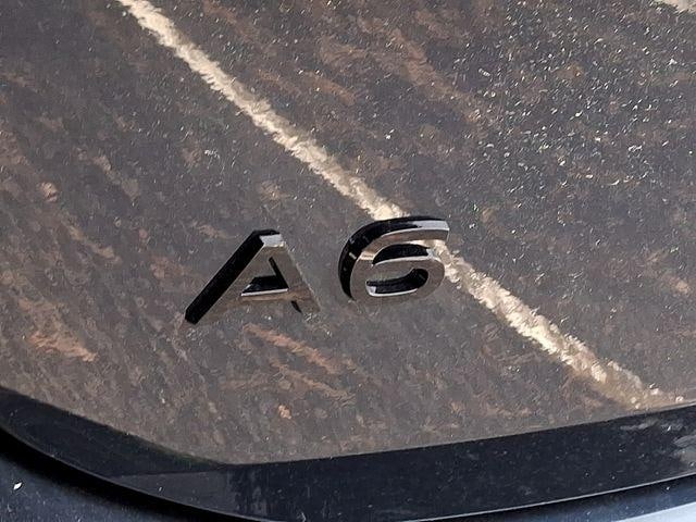 2026 Audi A6 Premium Plus - Photo 11