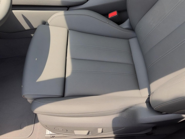 2026 Audi A6 Premium Plus - Photo 16