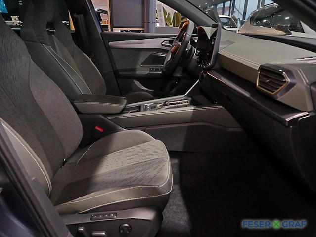 Bild des Autos 5