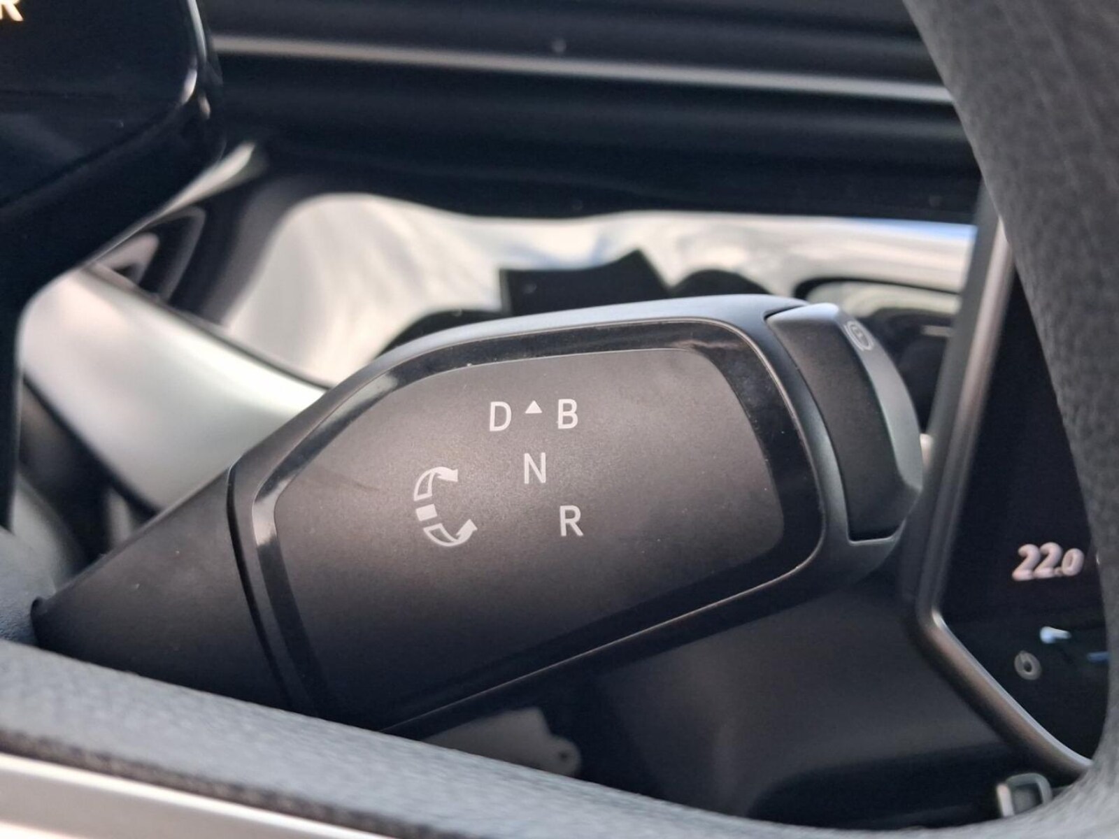 Volkswagen ID. Buzz – Bild 10