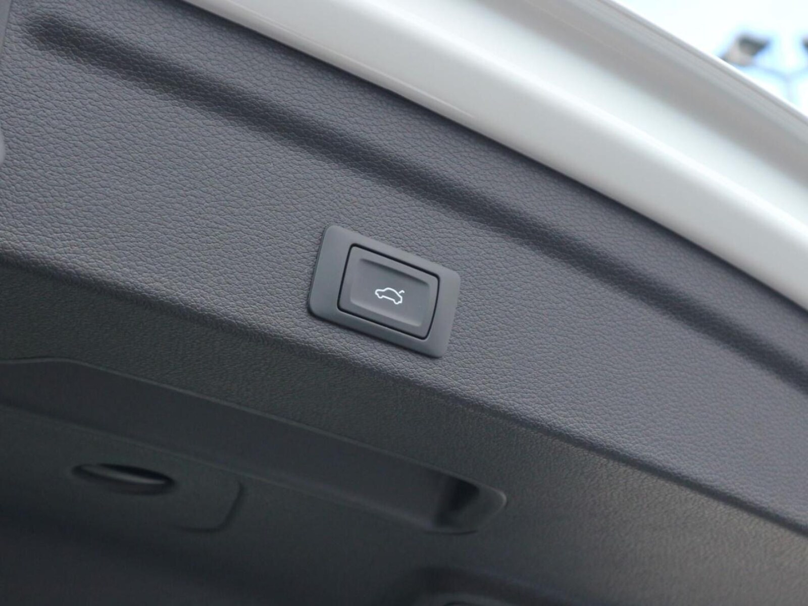 Audi Q3 Sportback – Bild 8