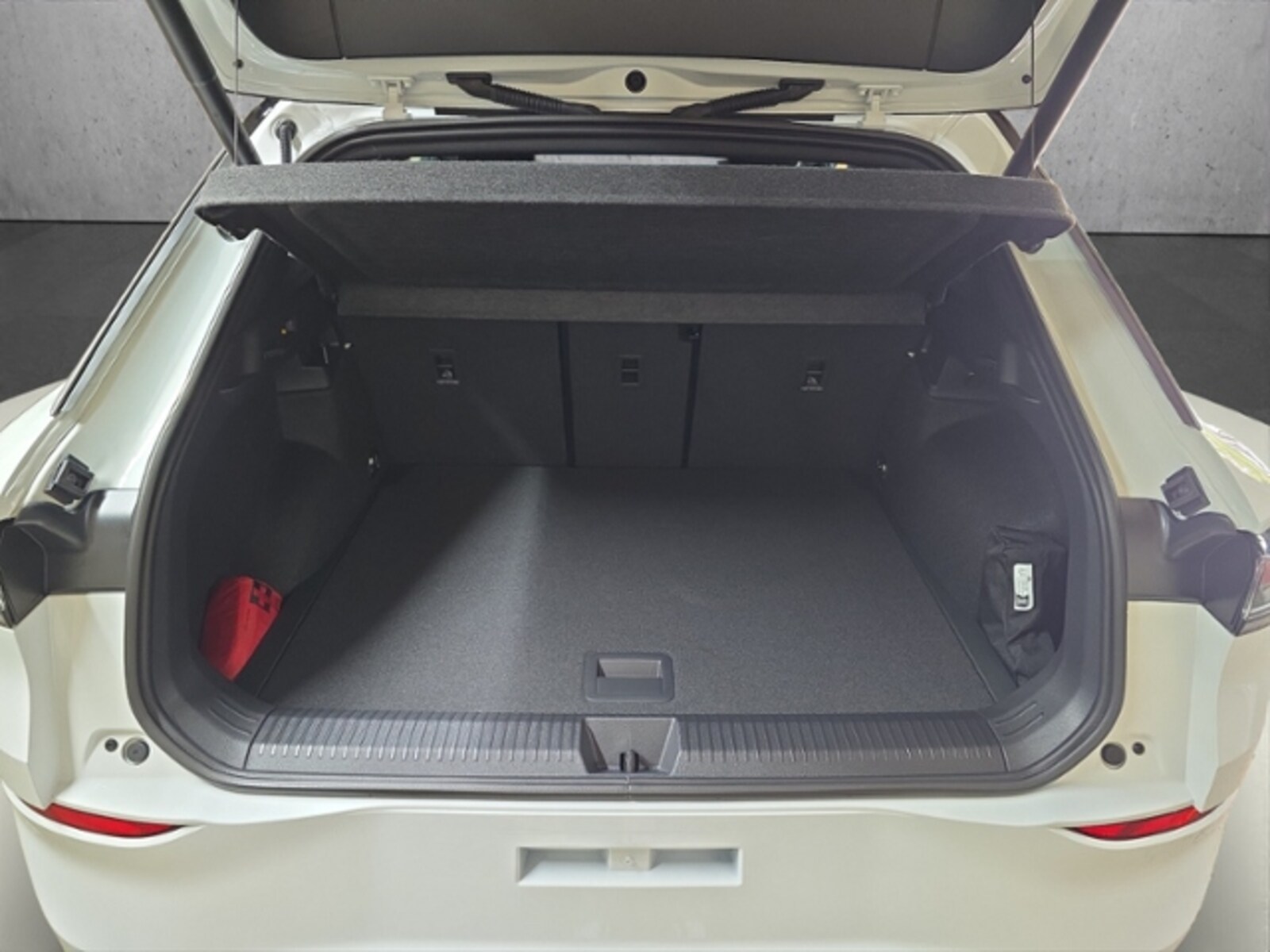Volkswagen T-Roc – Bild 16