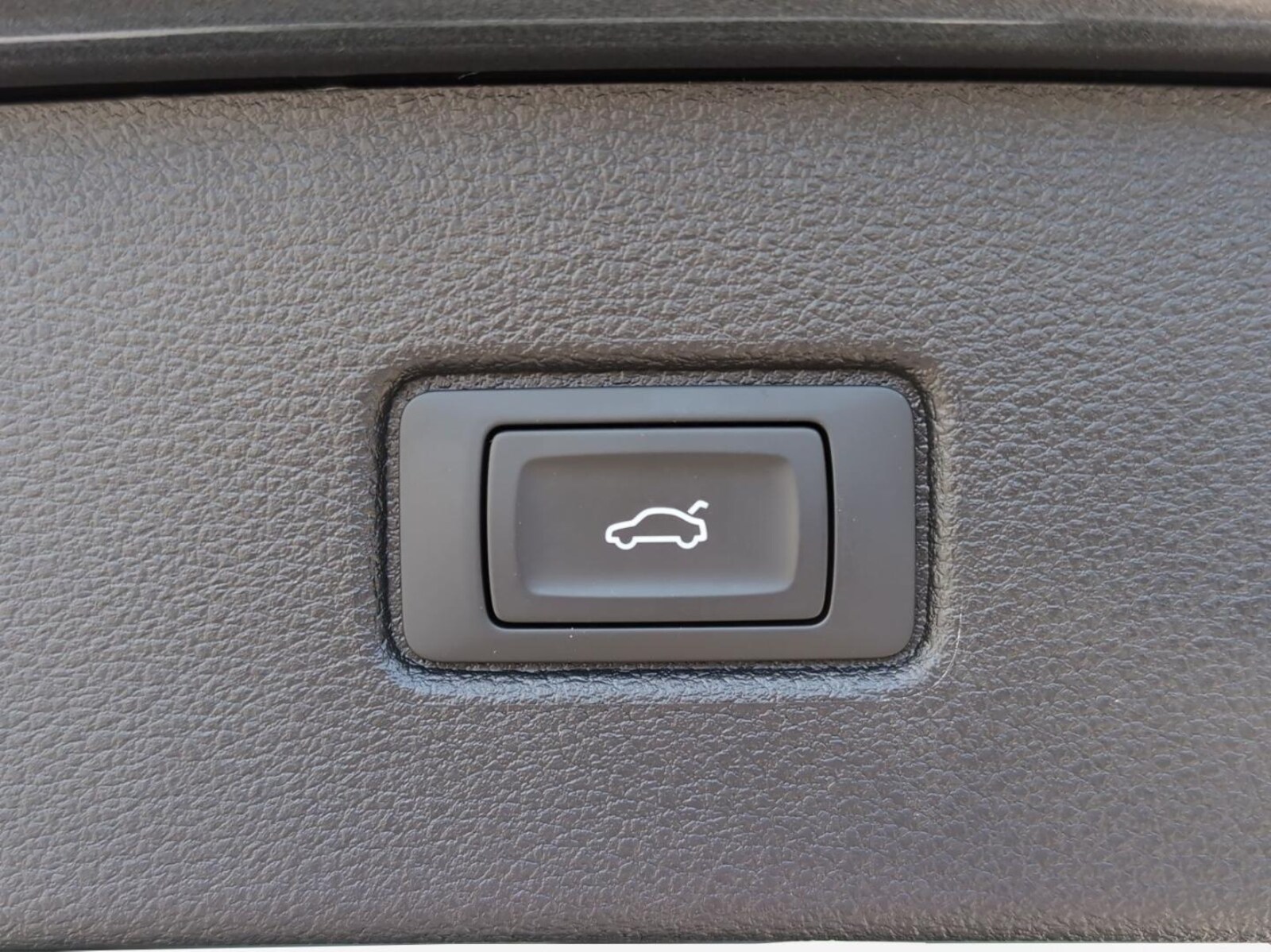 Audi Q7 – Bild 12