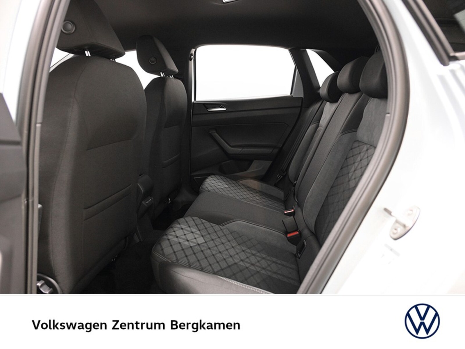 Volkswagen Polo – Bild 13