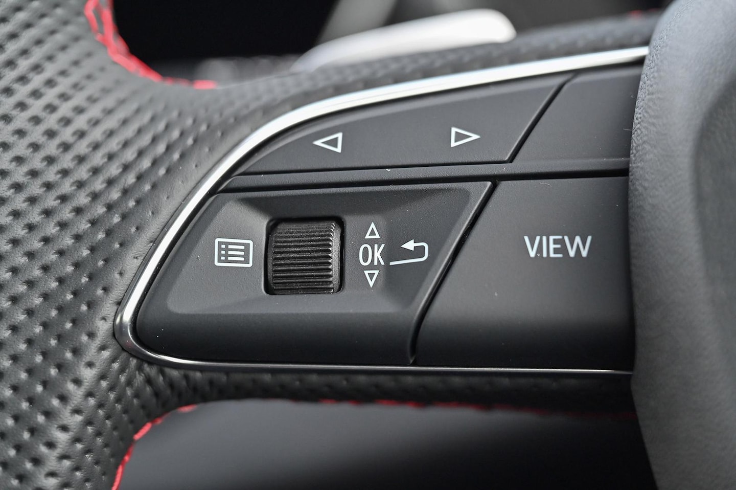 Image about Audi S3 Sportback TFSI quattro S tronic