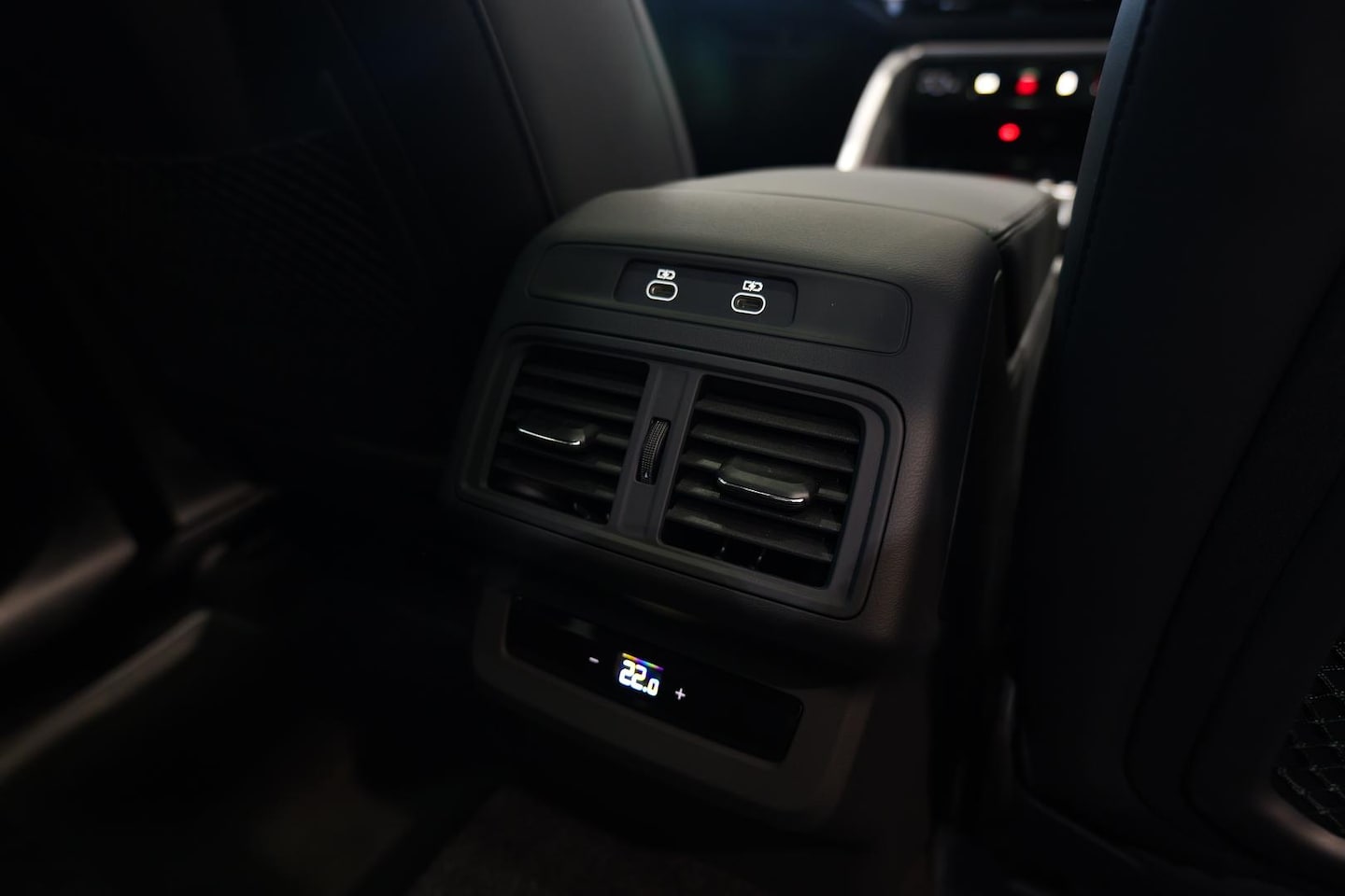 Image about Audi SQ5 SUV TFSI 270 kW