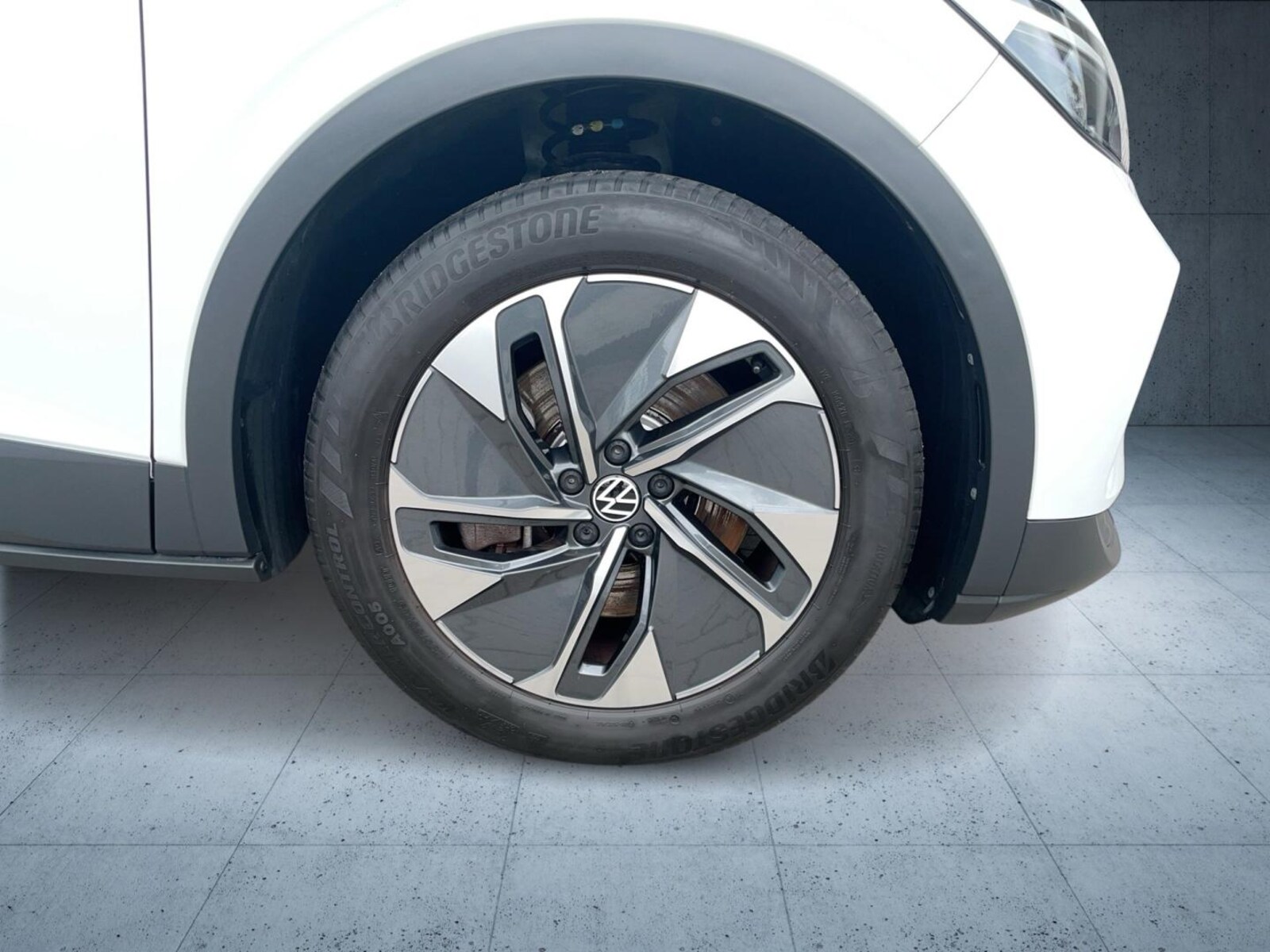 Volkswagen ID.4 – Bild 10