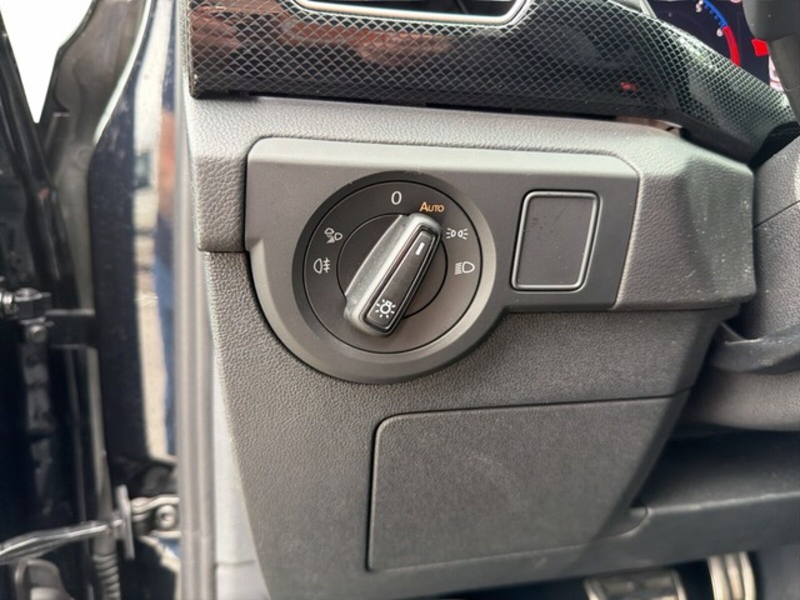 Volkswagen T-Cross – Bild 14