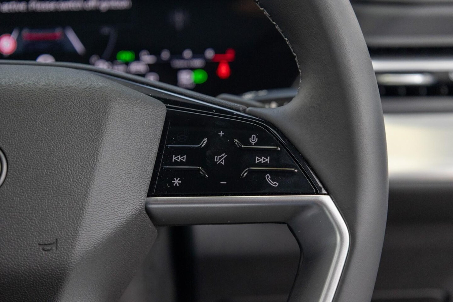 Image about Audi Q5 Sportback TFSI 150 kW