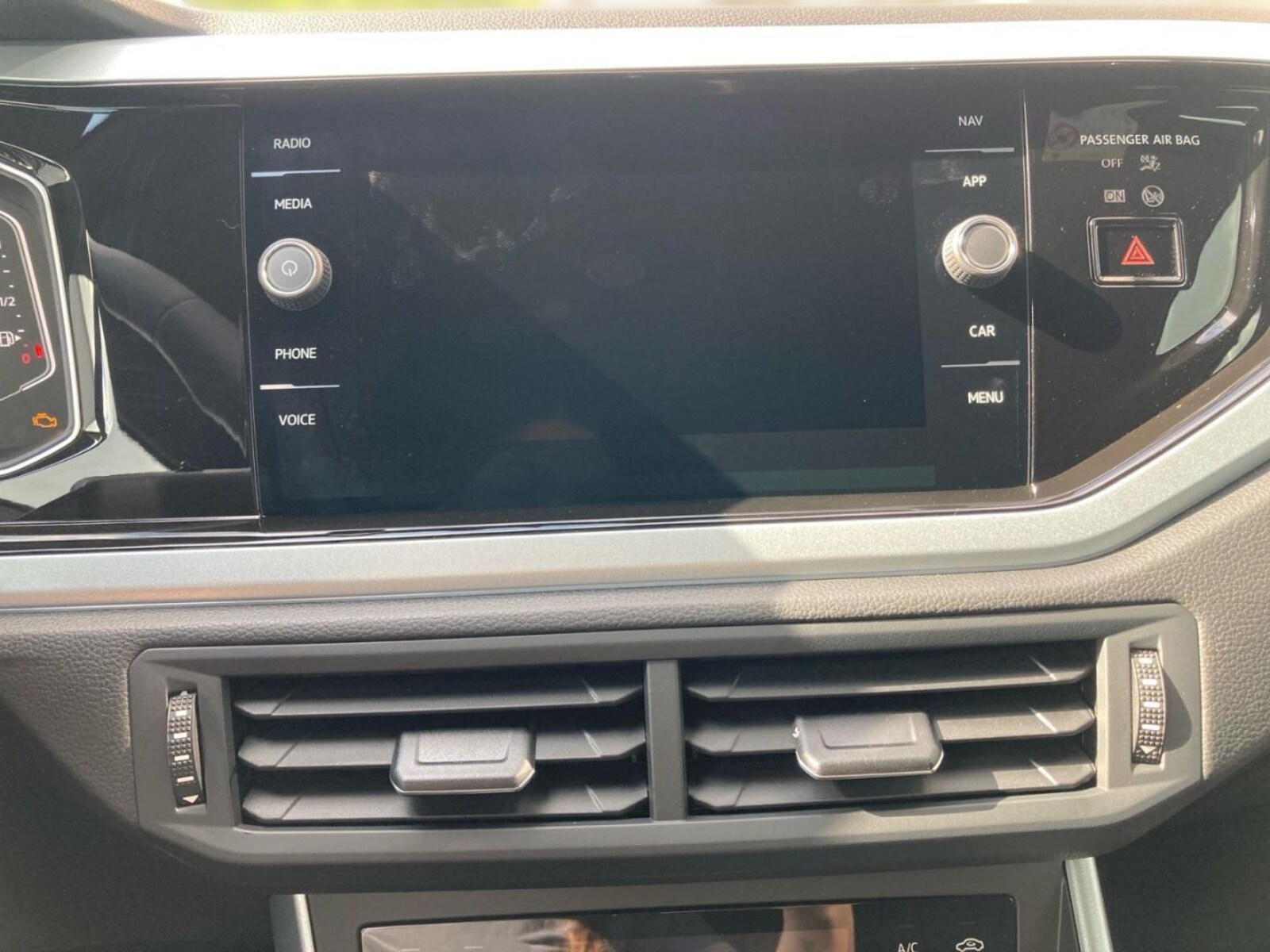Volkswagen Taigo – Bild 10