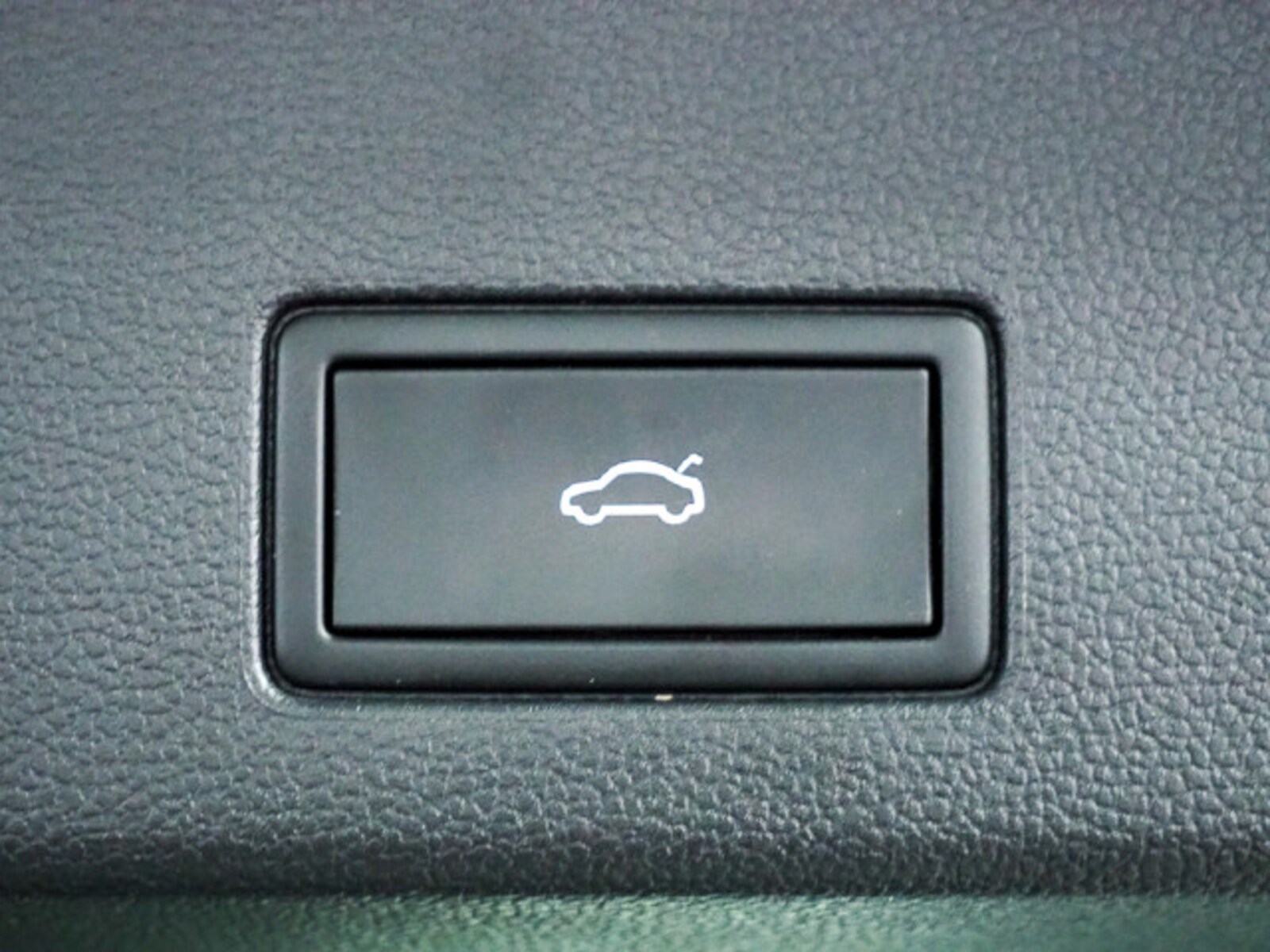 Volkswagen Golf Variant – Bild 14
