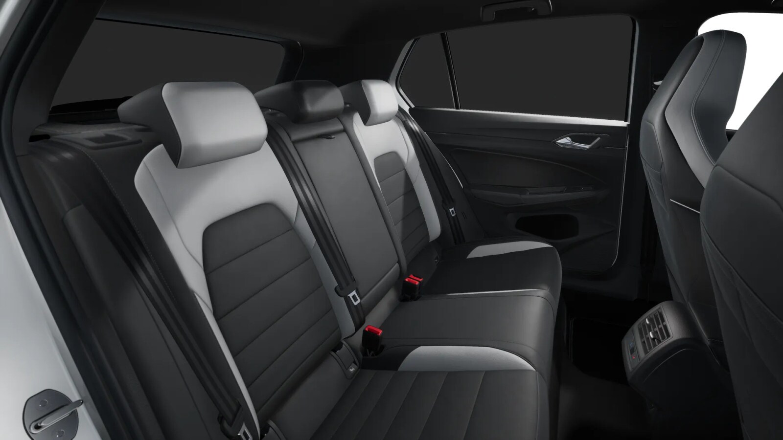 Volkswagen Golf – Bild 10