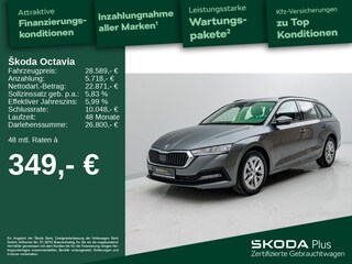 erstes Vorschaubild