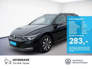 zweites Vorschaubild