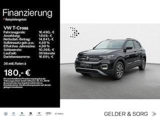 erstes Vorschaubild