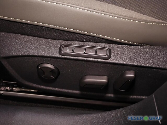 Bild des Autos 9