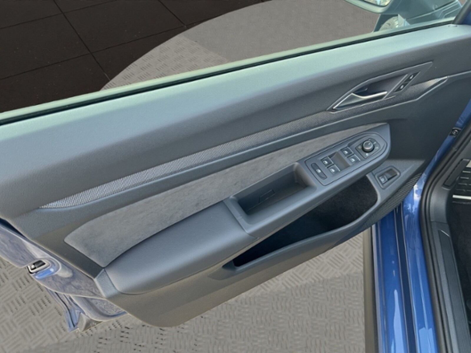 Volkswagen Golf – Bild 17