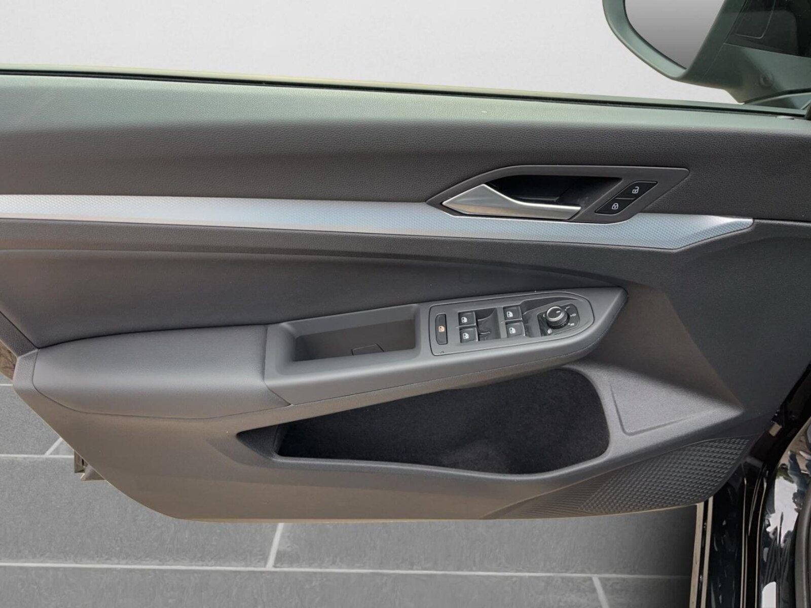 Volkswagen Golf Variant – Bild 13
