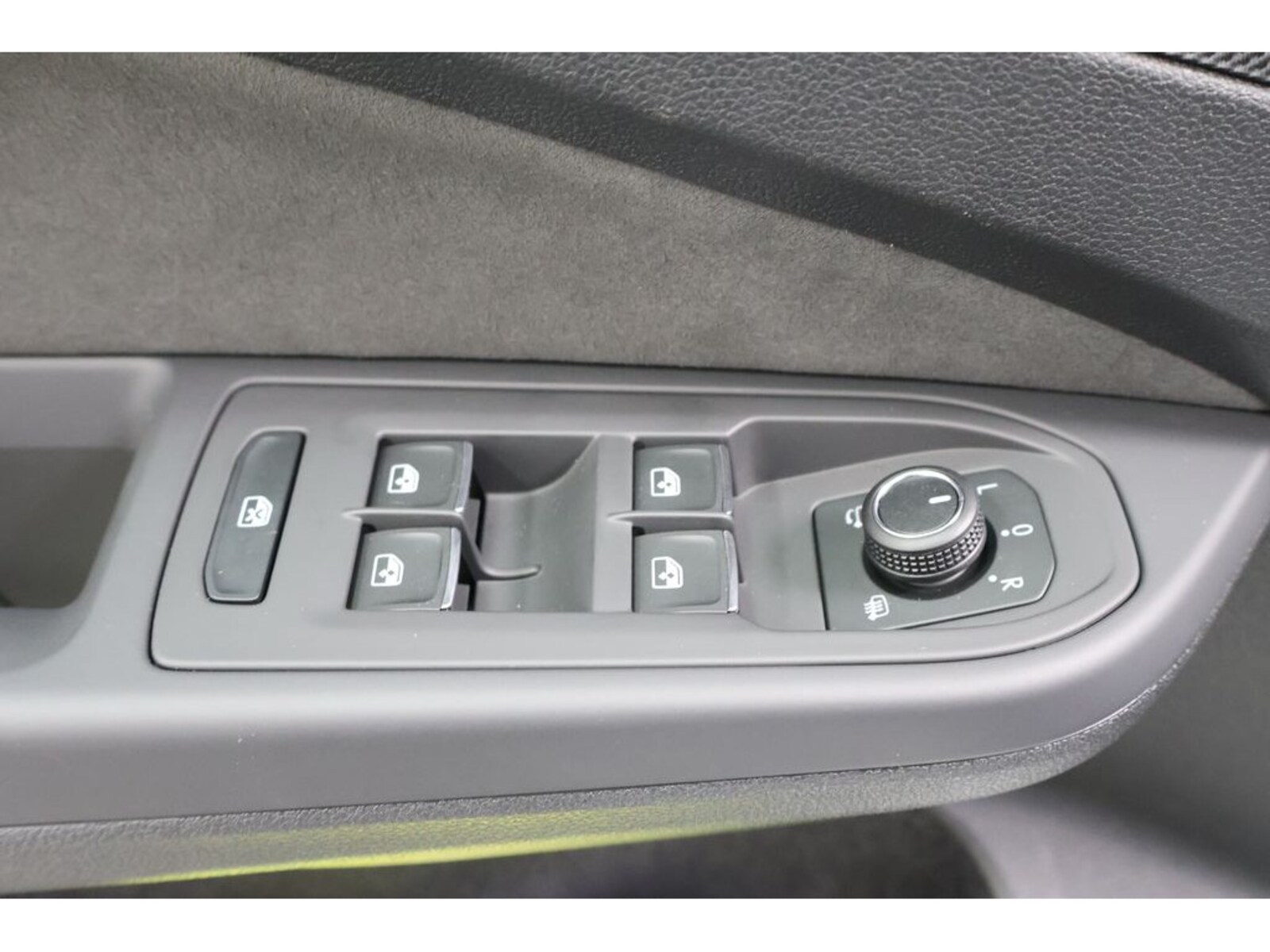 Volkswagen Golf Variant – Bild 20