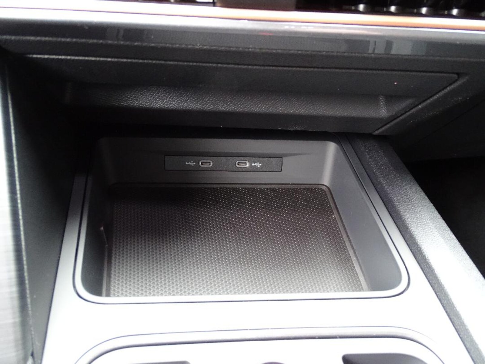 CUPRA Formentor – Bild 11