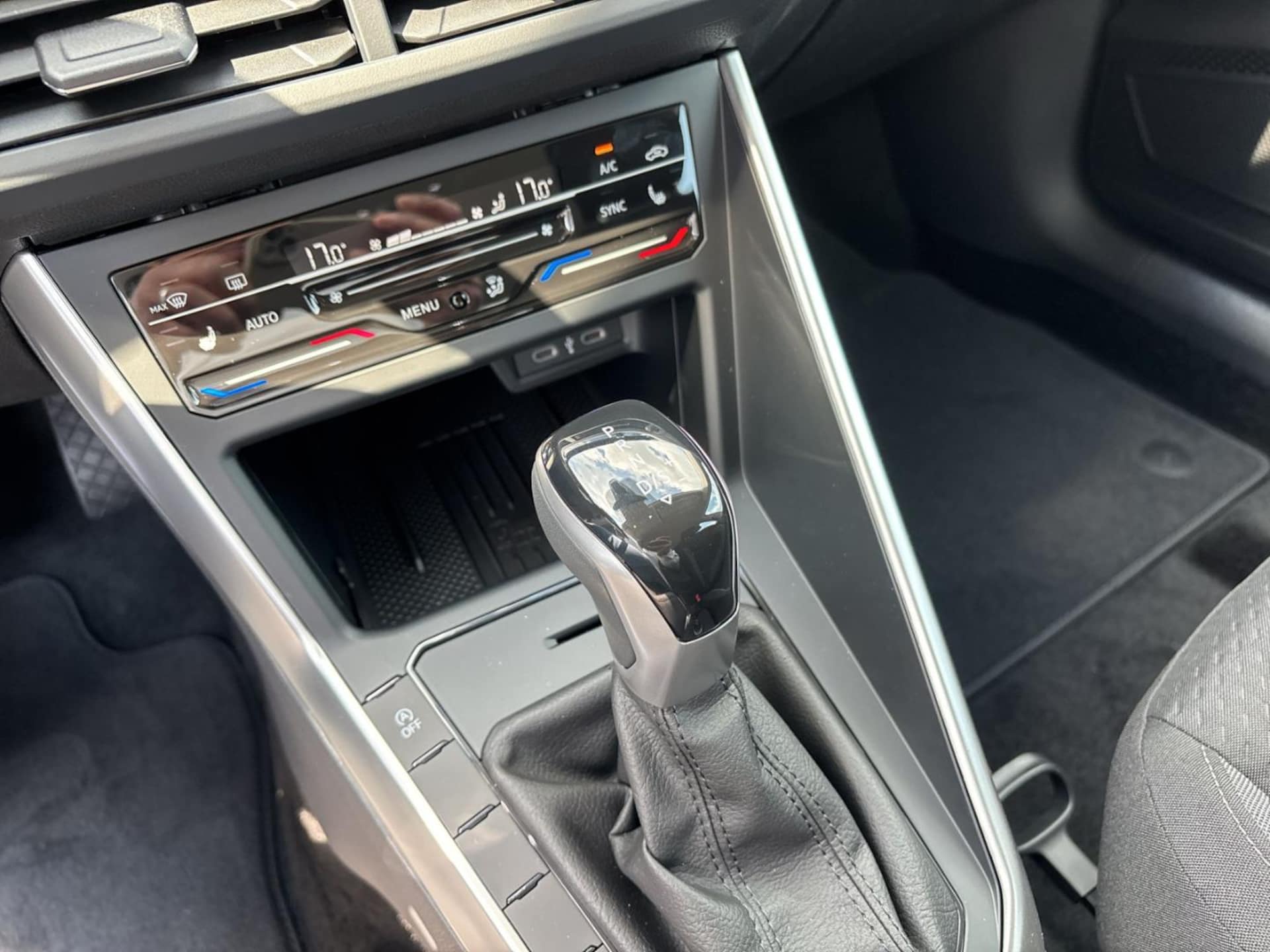 Volkswagen Taigo Life