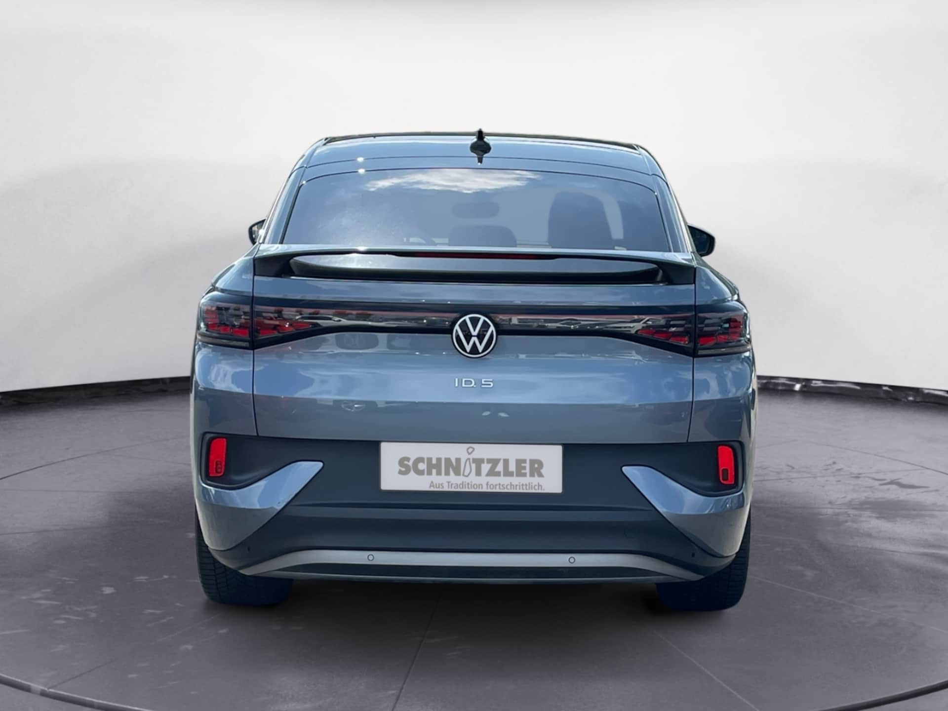 Volkswagen ID.5 Pro