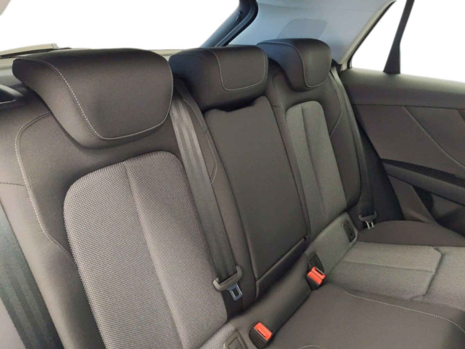Audi Q2 – Bild 11