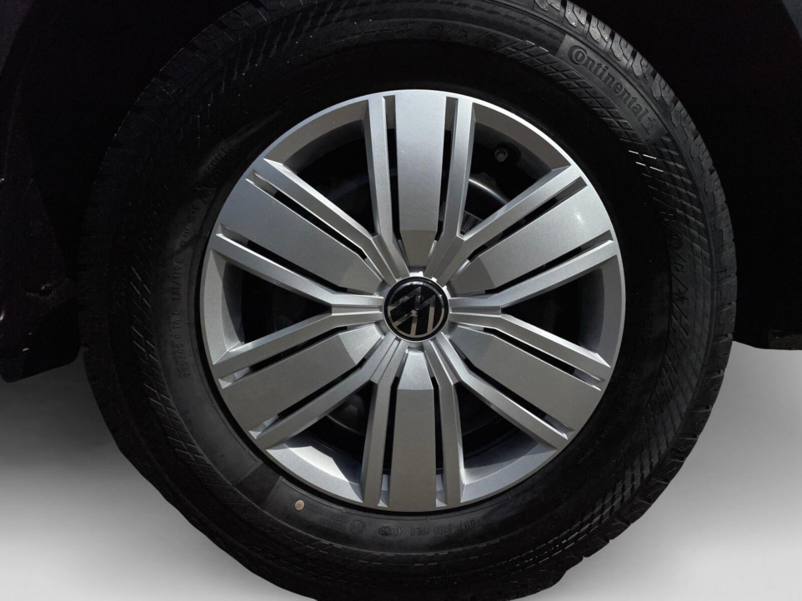 Volkswagen Grand California 680 – Bild 5