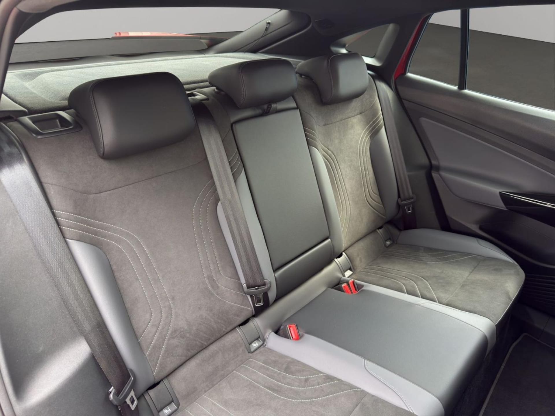Volkswagen ID.5 Pro Performance