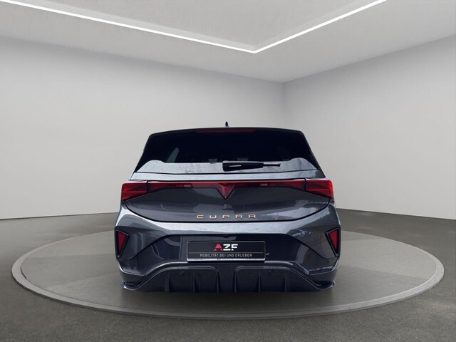 Bild des Autos 7