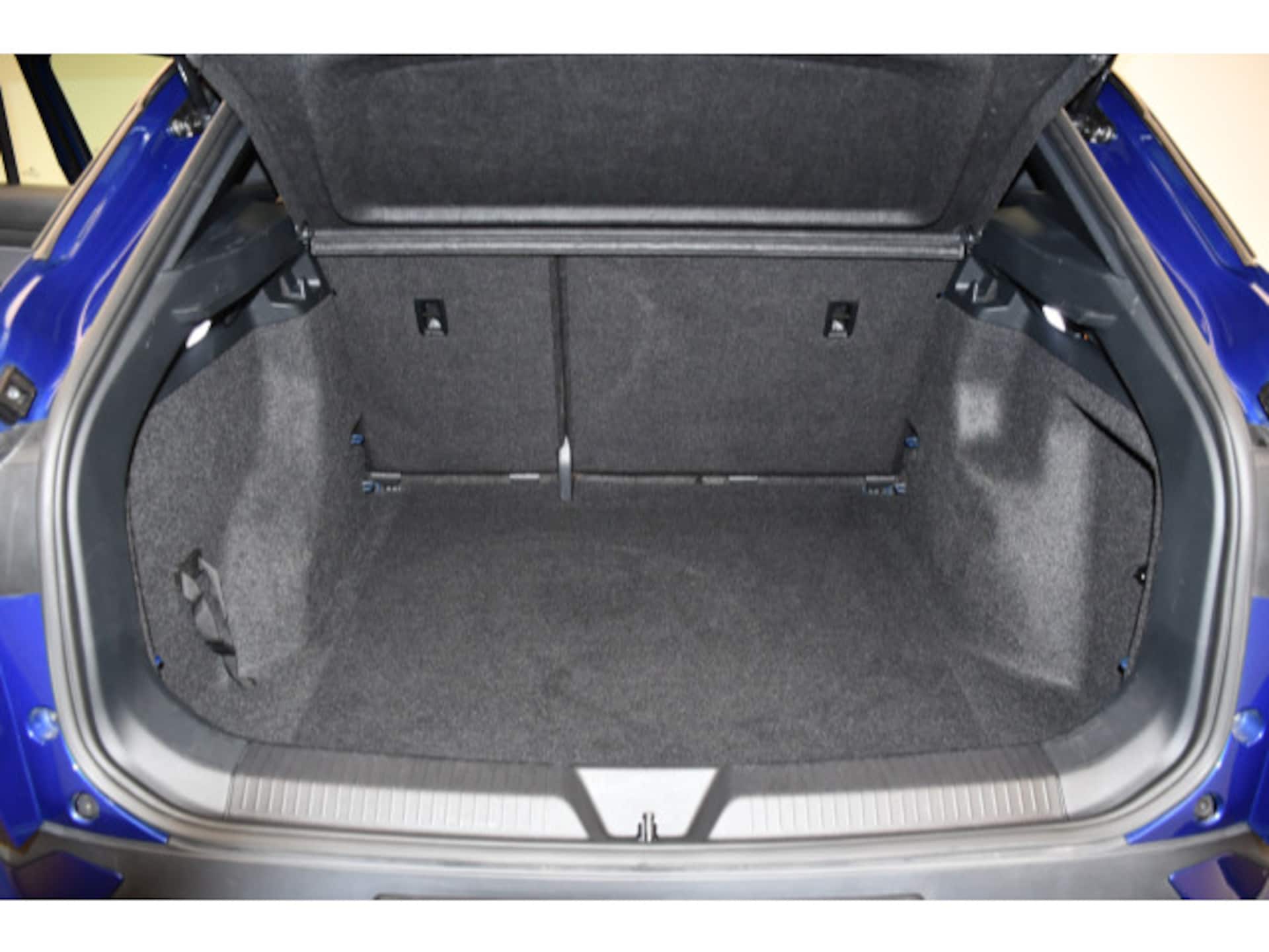 Volkswagen ID.4 Pro Performance